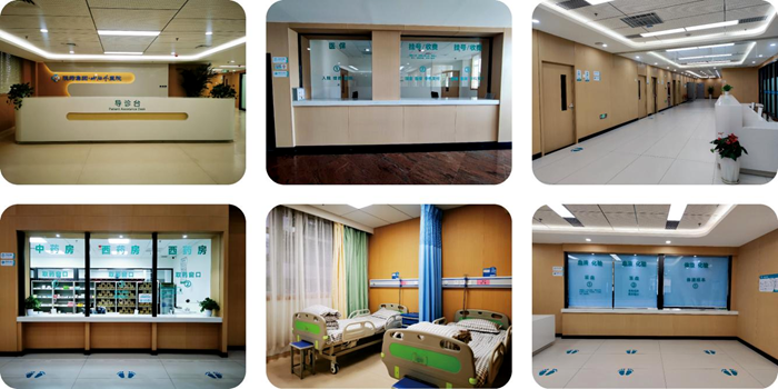 1695895355229348.png 圖片 2.png