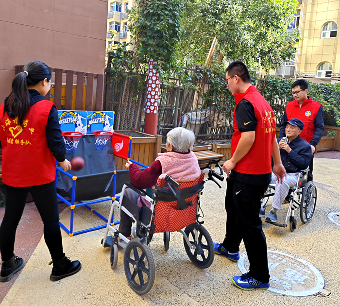 1697527363774442.png 圖片 1.png