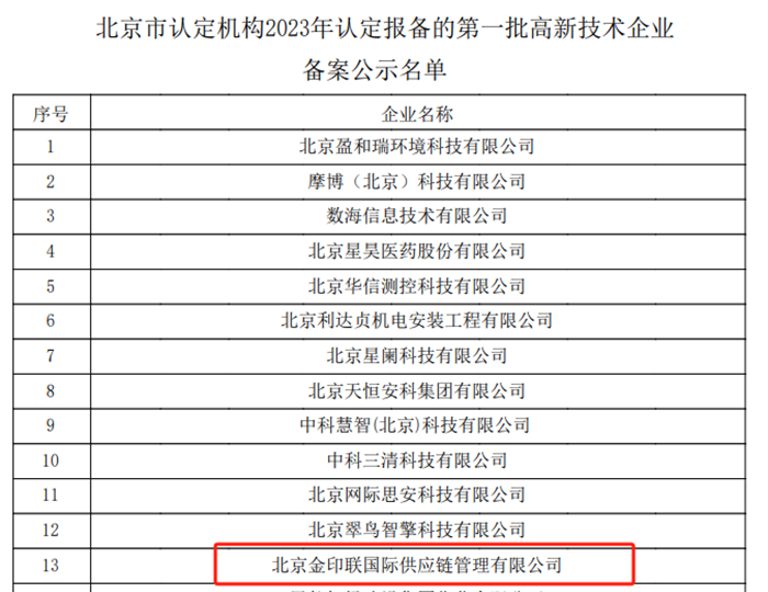 1698127349872966.png 圖片 1.png