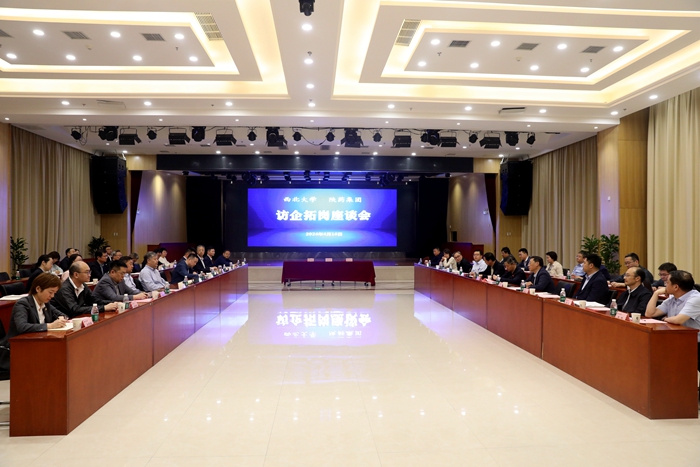 1713329110306254.jpeg fileUpload.jpg