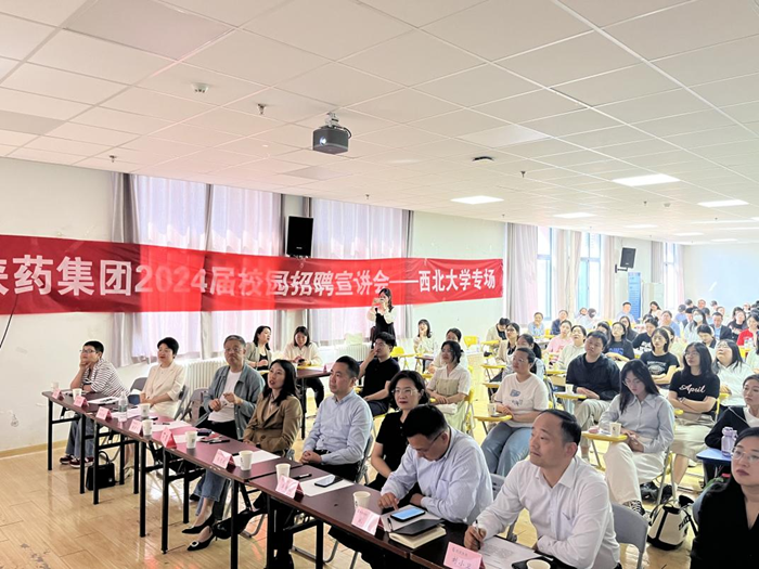 1714286863493825.png 圖片1.png