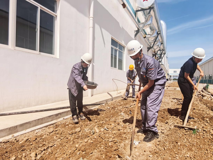 1715647070409147.png 圖片 1.png