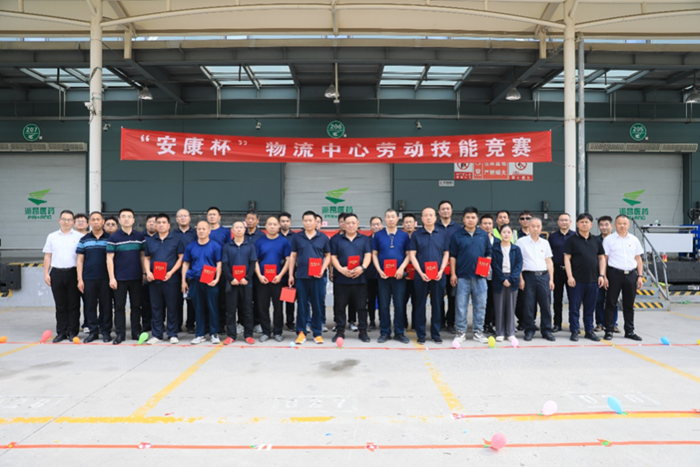 1718088259106175.png 圖片1.png