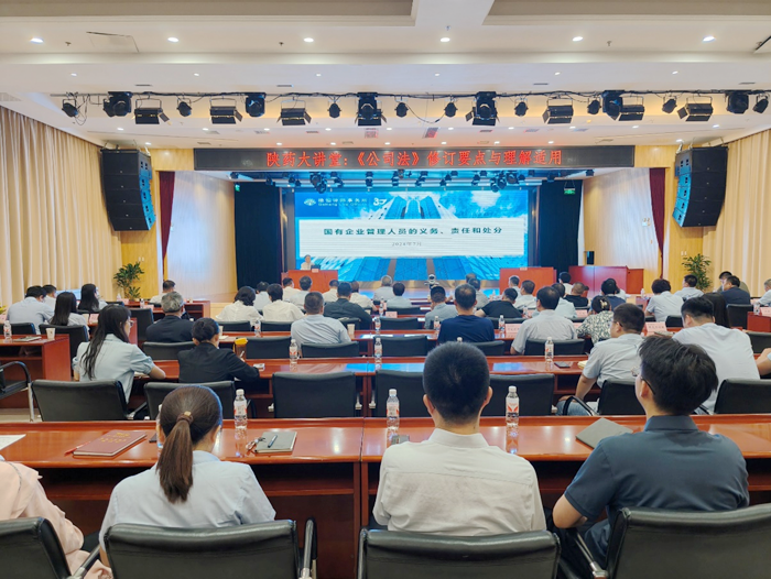 1720077361950322.png 圖片1.png