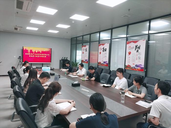 1721993722835752.png 圖片3.png