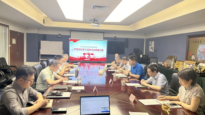 1722582187400223.png 圖片2.png