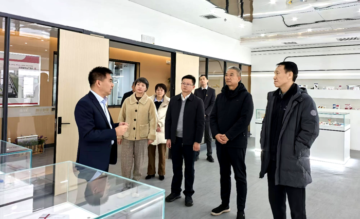 1734490197921486.png 圖片 1.png