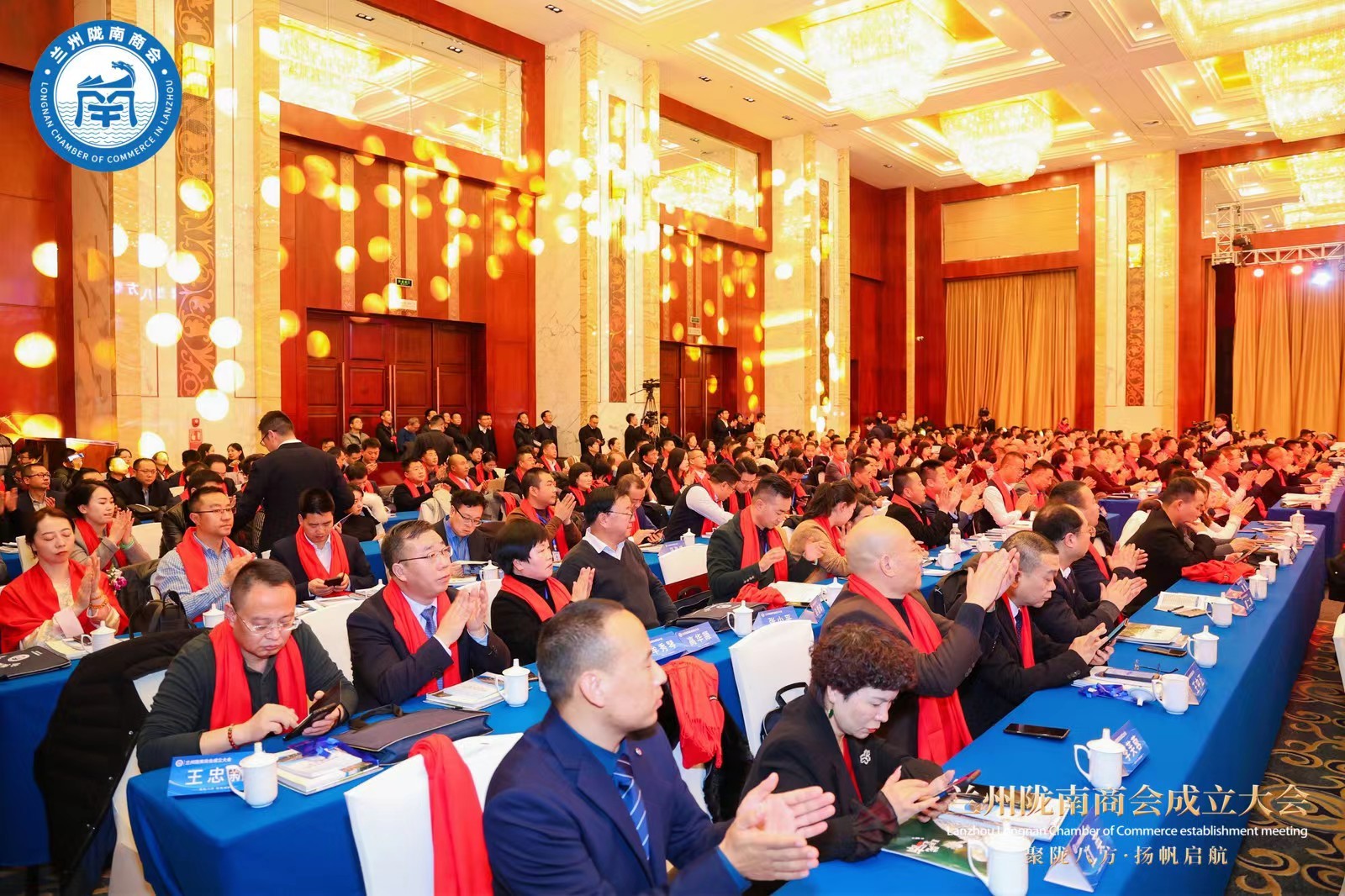 1706578048458698.jpg 1706578048458698.jpg