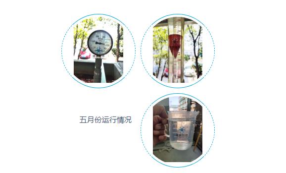 你見過通量不減反增的“MBR膜”嗎？